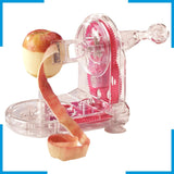 Apple Peeler Pro Replacement Blade