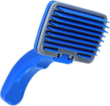 Pet Pro Nutrition Pet Hair Brush