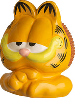 Chia Pet Planter - Garfield