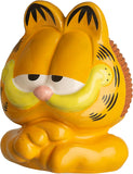 Chia Pet Planter - Garfield