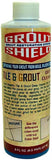 Grout Shield Tile and Grout Deep Cleaner 16 oz