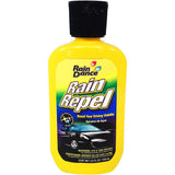 2-Pack Fog-Free and Rain Repel Formula