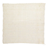 Ayate Spa Cloth Coarse Exfoliator - 12x12"