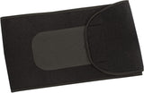 IdeaWorks - Slim Away Heat - Helps Enhance Sweat Levels, Multicolor