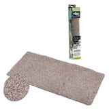 Clean Step Mat Runner (24" x 60")- Tan