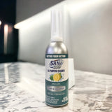 Sani 360 Multipurpose Cleaner - Lemon Lime Scent - 14 oz.
