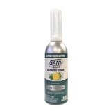 Sani 360 Multipurpose Cleaner - Lemon Lime Scent - 14 oz.