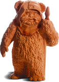 Chia Pet Planter - Star Wars EWOK