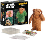 Chia Pet Planter - Star Wars EWOK