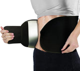 IdeaWorks - Slim Away Heat - Helps Enhance Sweat Levels, Multicolor