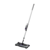 Cordless Swivel Sweeper (Original) [Red Box]