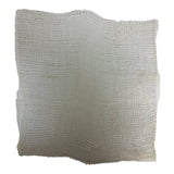 Ayate Spa Cloth - Fine Texture - 12 x 12"