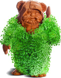 Chia Pet Planter - Star Wars EWOK
