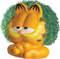 Chia Pet Planter - Garfield