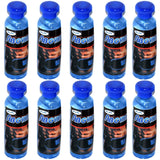 ABGYMNIC Conductive Gel 100ml - Enhance Your Muscle Stimulation ( 10 Pack)