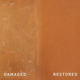 Liquid Leather Restore 360 Leather and Vinyl Conditioner, 8 fl oz