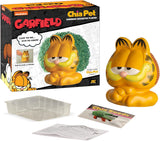 Chia Pet Planter - Garfield
