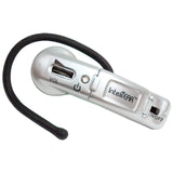 IntelliEar Personal Sound Amplifier (Battery Operated)