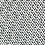 Insta-Screen Double Garage Door Screen - 16' x 7' Mesh