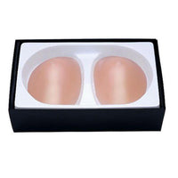 Body Wonders Breast Enhancing System
