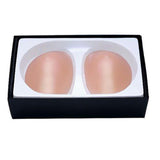 Body Wonders Breast Enhancing System