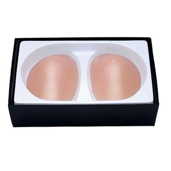 Body Wonders Breast Enhancing System