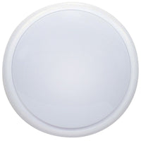 Amazing Lite Touch Lites (Set of 6)