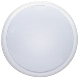Amazing Lite Touch Lites (Set of 6)