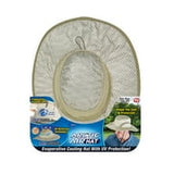 Arctic Hat - Evaporative Cooling Hat with UV Protection