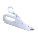 Cordless Smart Scissors