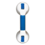 Bath Safety Grip Handle