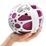 Bra Baby -  Bra Washing Bag