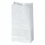 Chef's Favorite Microwave Cooking Bags - Pack of 40 for Effortless Meals