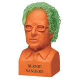 Chia Pet Planter - Freedom of Choice Bernie Sanders