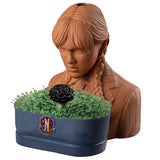 Chia Pet Planter - Wednesday