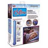 Chillow Cooling Pillow Insert