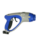 H2O Clean Shot: Powerful Soap & Water Spray Gun