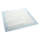 Four Paws Wee Wee Pads for Standard and Little Dogs, 36 Count