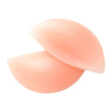 Silicone Push Up Pads (1006A) BC