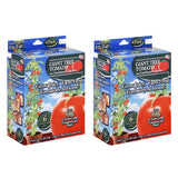 Gardener's Choice Giant Tree Tomato - Includes 12 Pre-Seeded Pots
