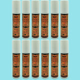 Gone Smoke Personal Smoke 'n' Odor Eliminator, 1 oz. ( 12 Pack)