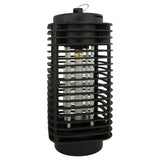 Indoor Electronic Bug Zapper