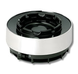 Ideas In Motion Vaporizer Electric Smokeless Ashtray Battery Operated