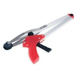 Long Reach Grabber