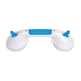 Safety Grip Handle - Extra Support When You Need It