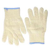 Miracle Oven Gloves - Heat Resistant, 2 Pack