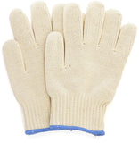 Kole Imports Heat Resistant Oven Gloves