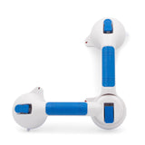 Super Grip Bath Handle