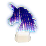 Unicorn LED Tunnel Light