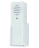 Wireless Ultrasonic Bark Stopper